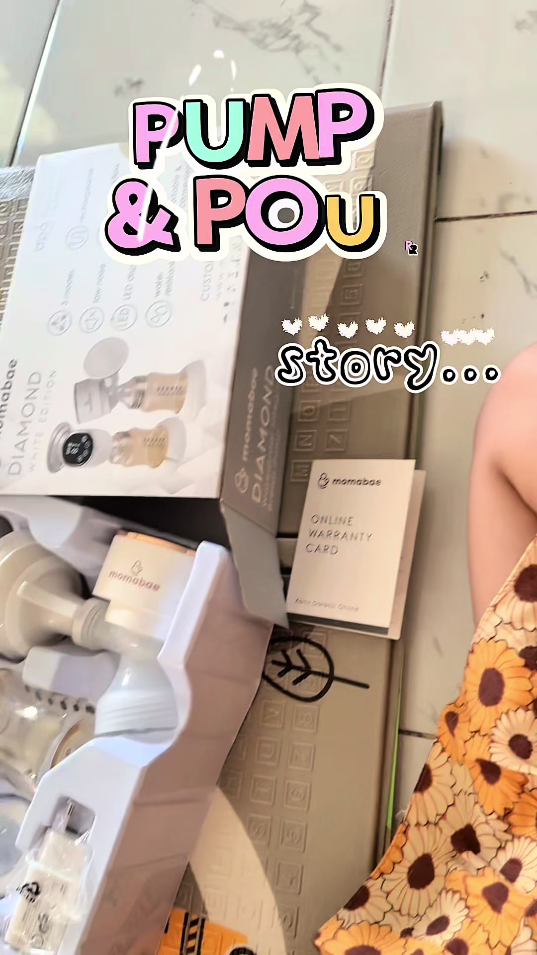 @Erika✰&deg;｡⋆⸜ 🫧✮
