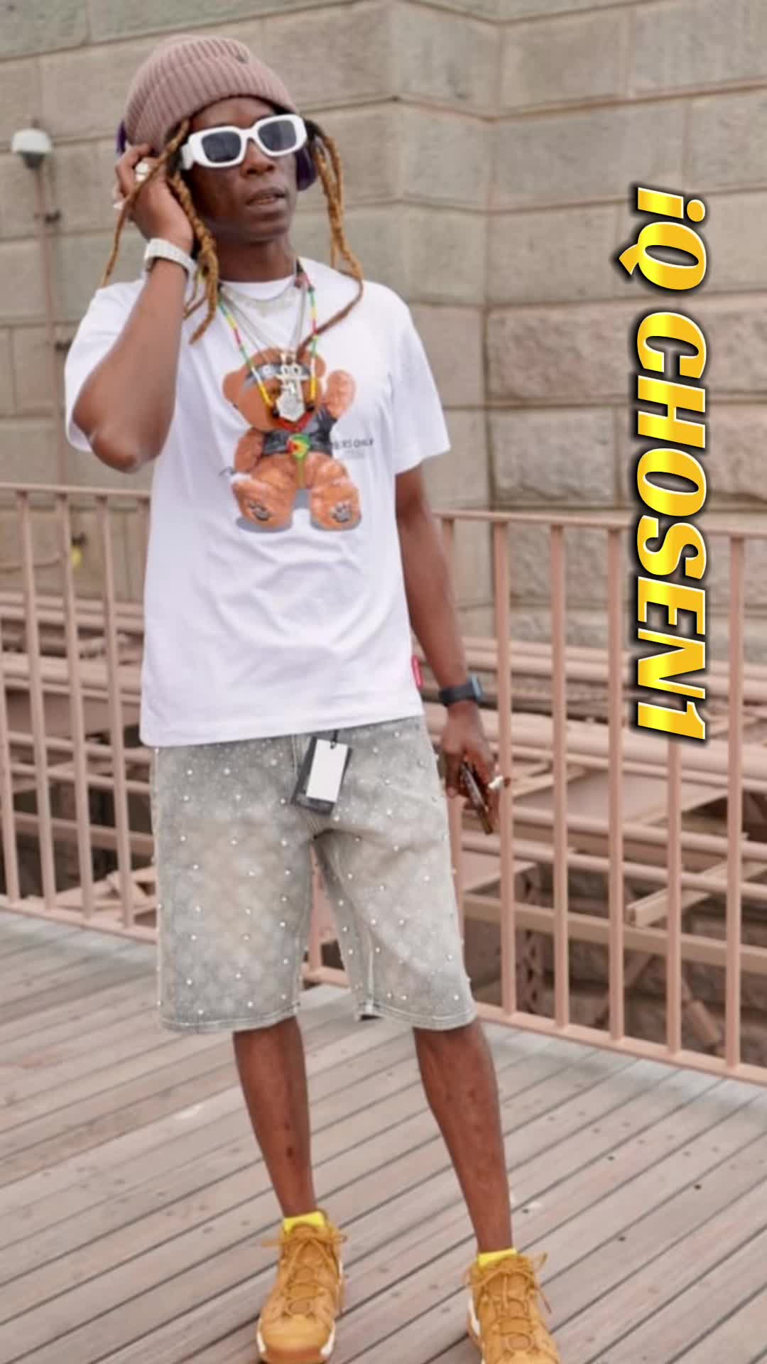 @iqchosen1
