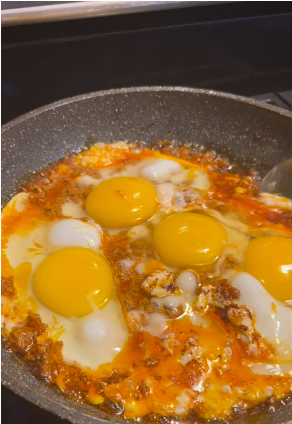 @Las.Recetas.de.Juliana
