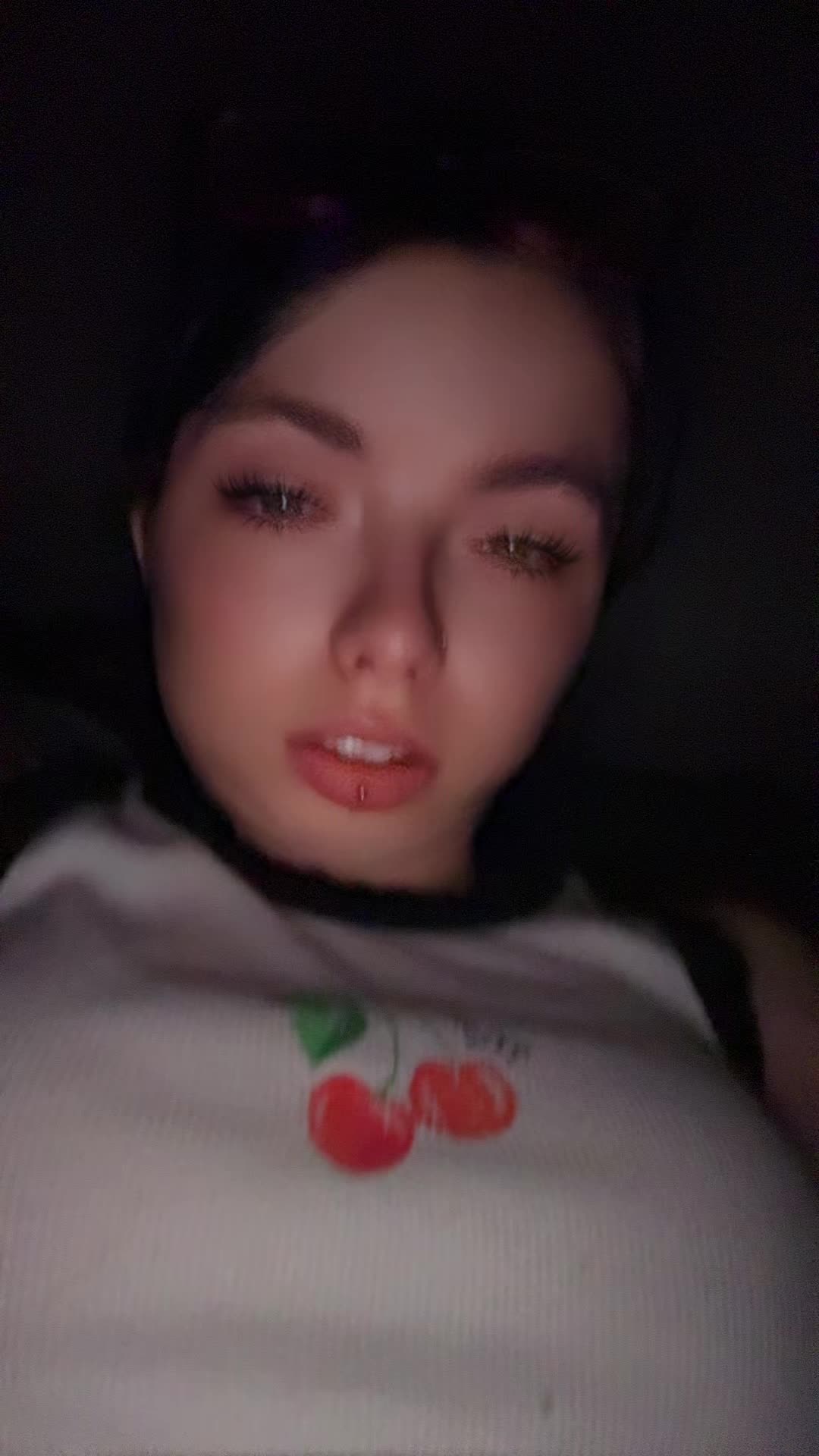 @Badbitch21