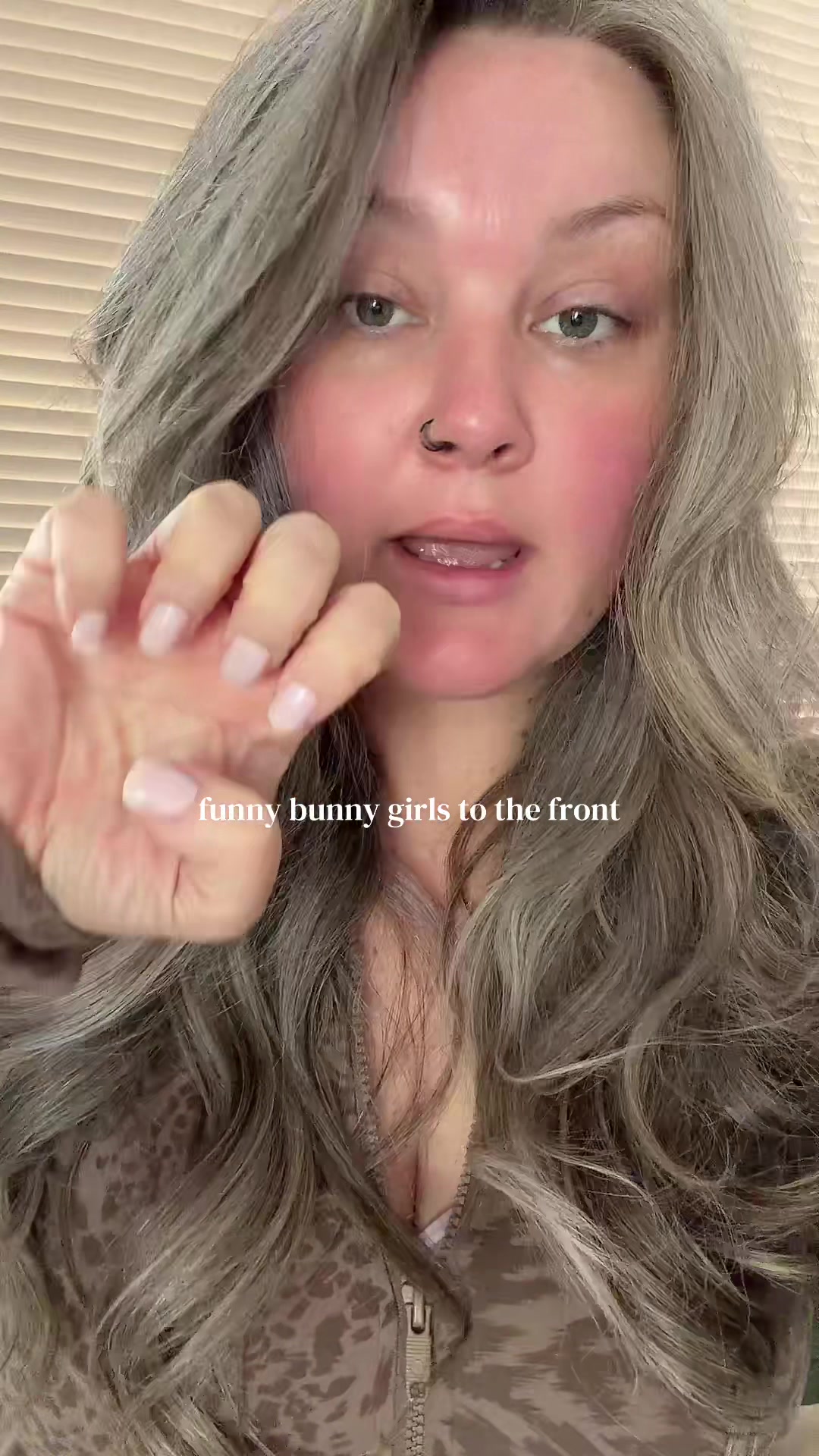 @Ms.crystalmarie
