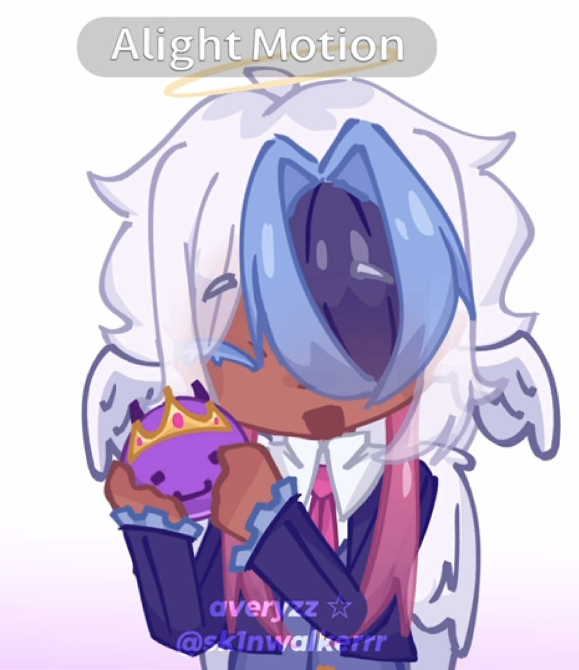 @averyzz ☆