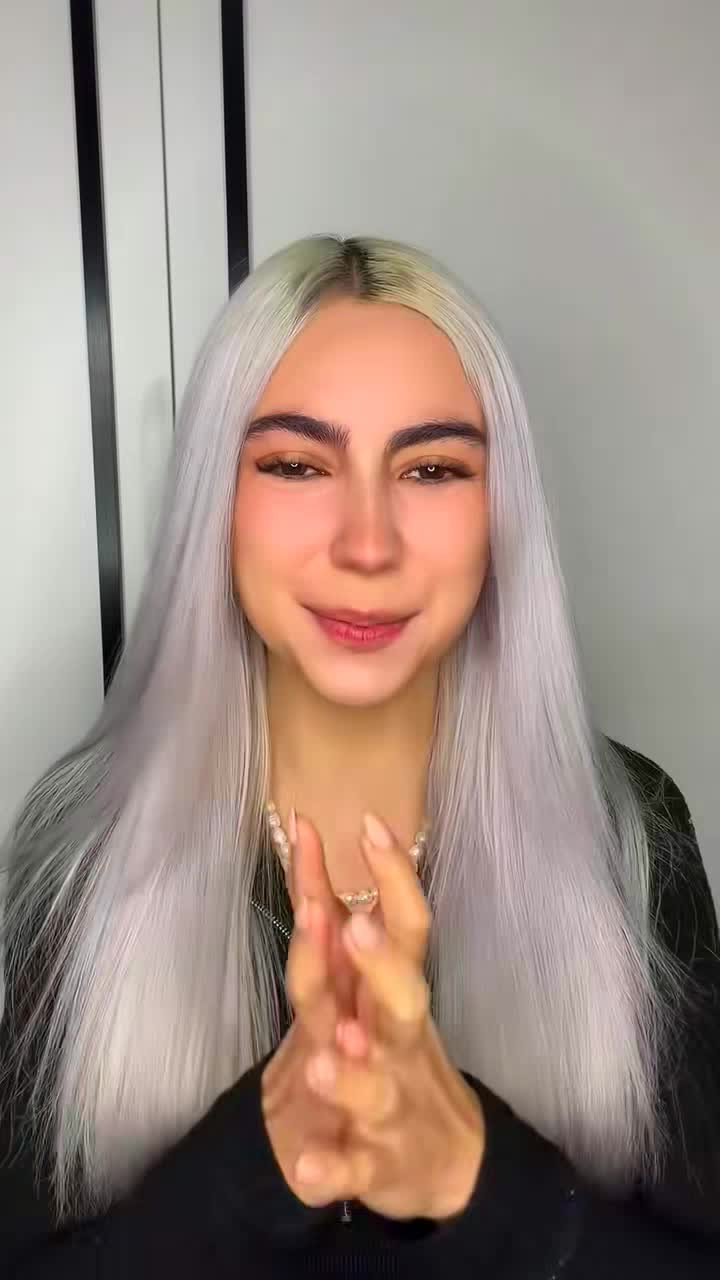@Jalill