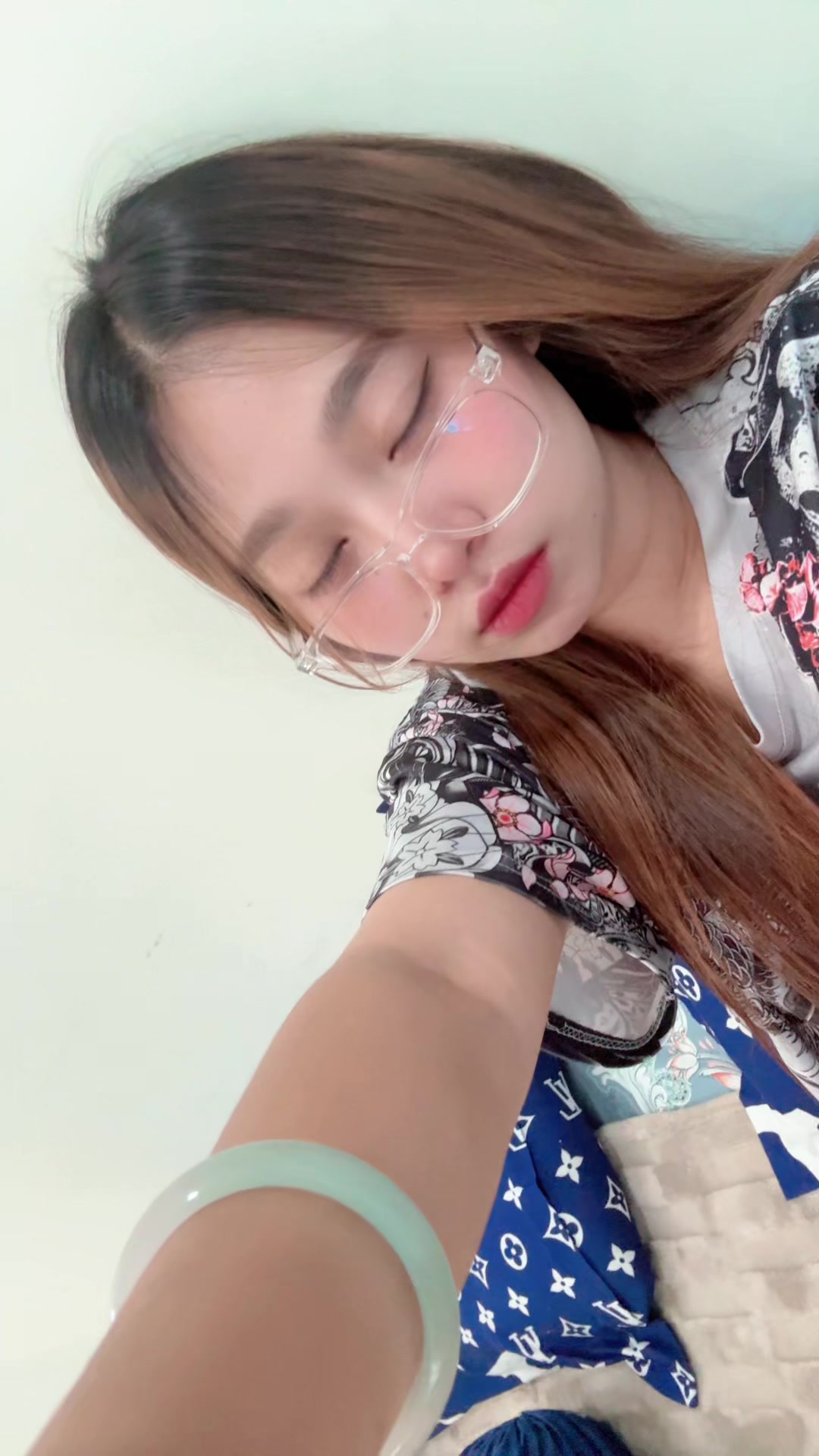 @โ๏ธ๐ผ