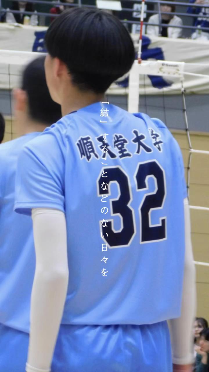 @mika_10
