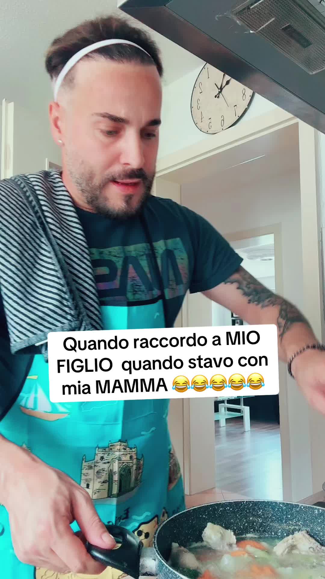 @NinoBonaccorsi.30