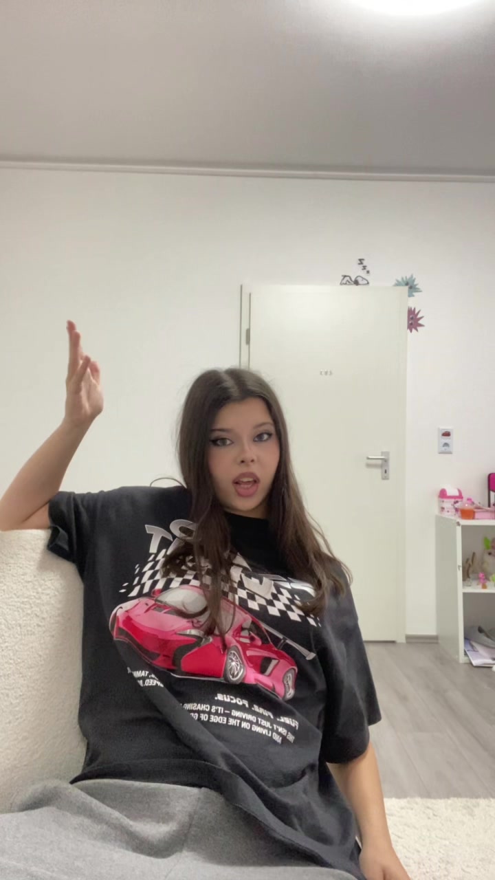 @๐๐ต๐ฒ๐ฌ๐ฎ‘โ