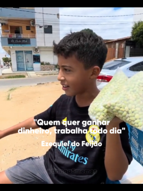 @TiringaSmemes