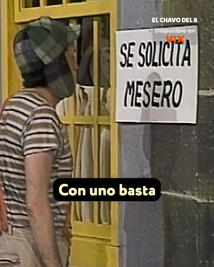@Rom&aacute;ntico59