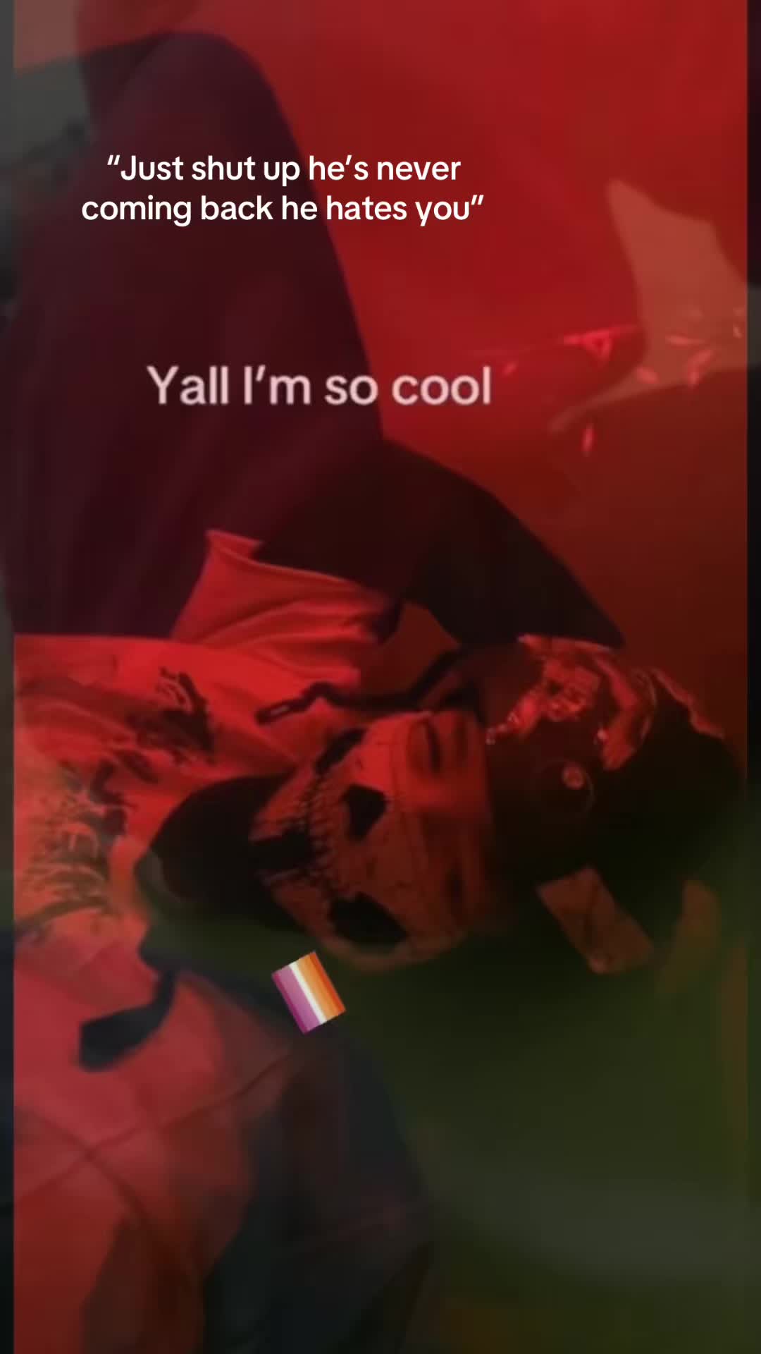 @Callsignvoid.