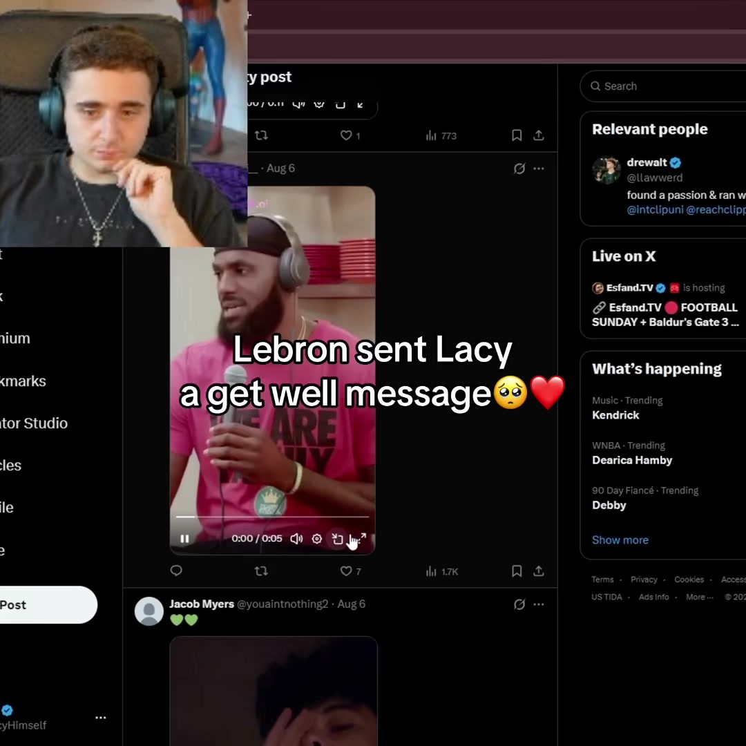 @ZYNUYclips