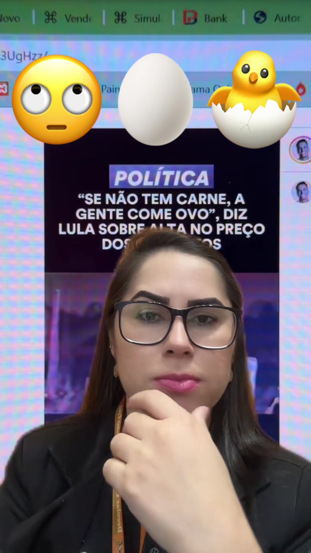 @Decolar_Cred
