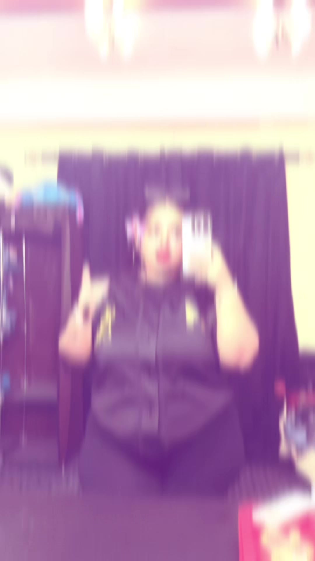 @🦋𝓬𝓱𝓾𝓫𝓫𝔂 -𝓬𝓱𝓮𝓮𝓴𝓪🦋