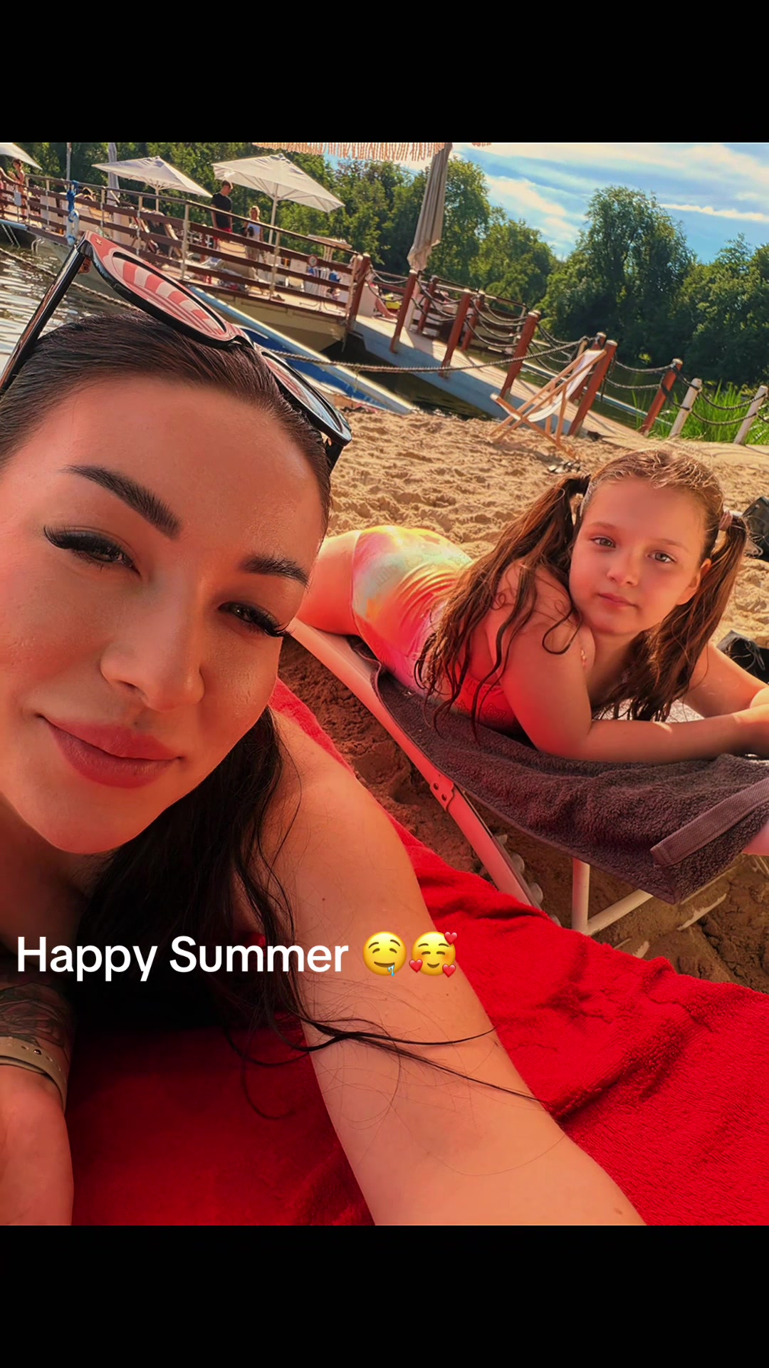 @OlechkaYureva_