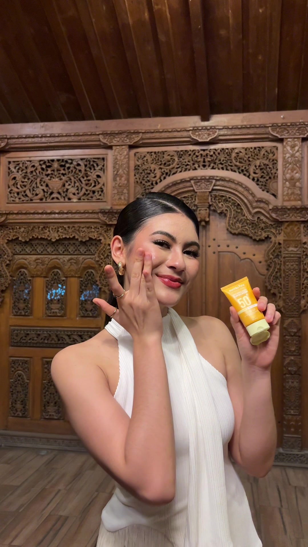 @mustikaratuid_