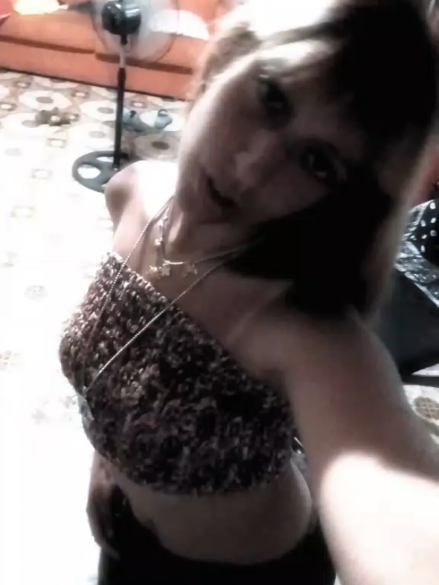 @Angie.07