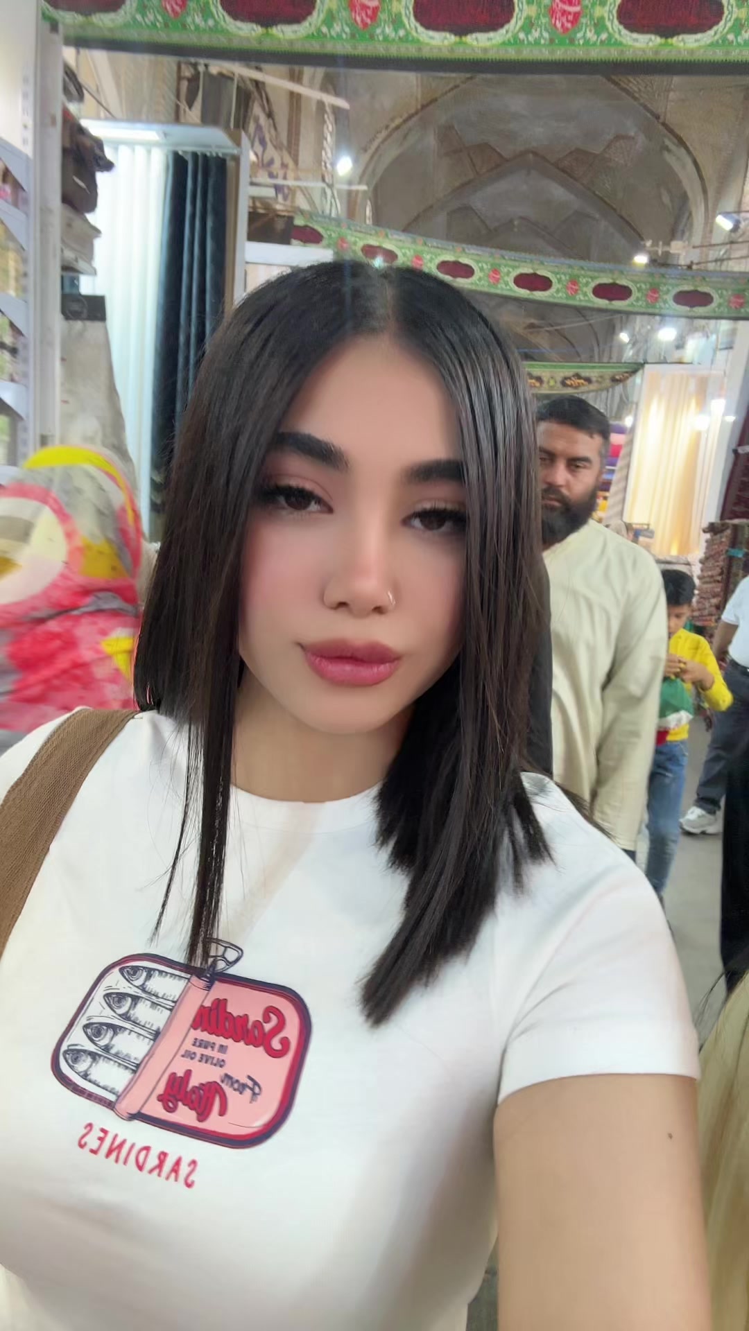@nginnsihatkn