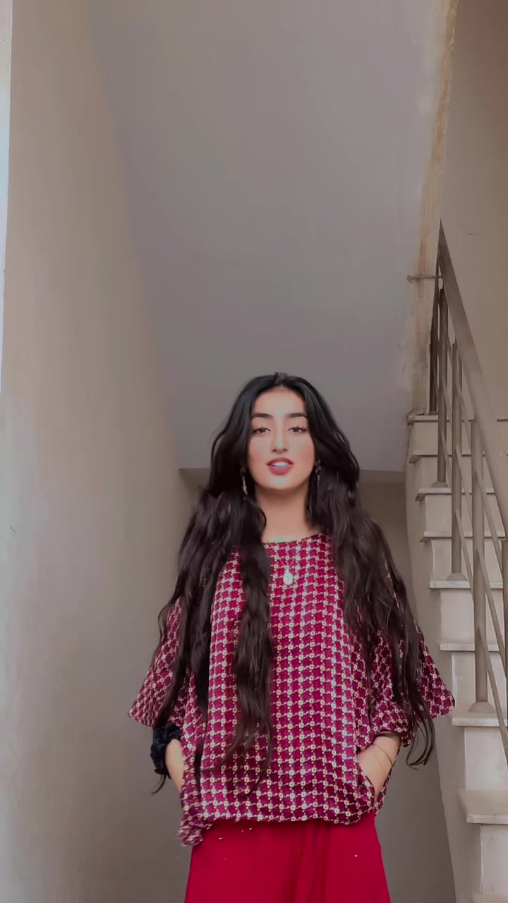 @anumta official 191