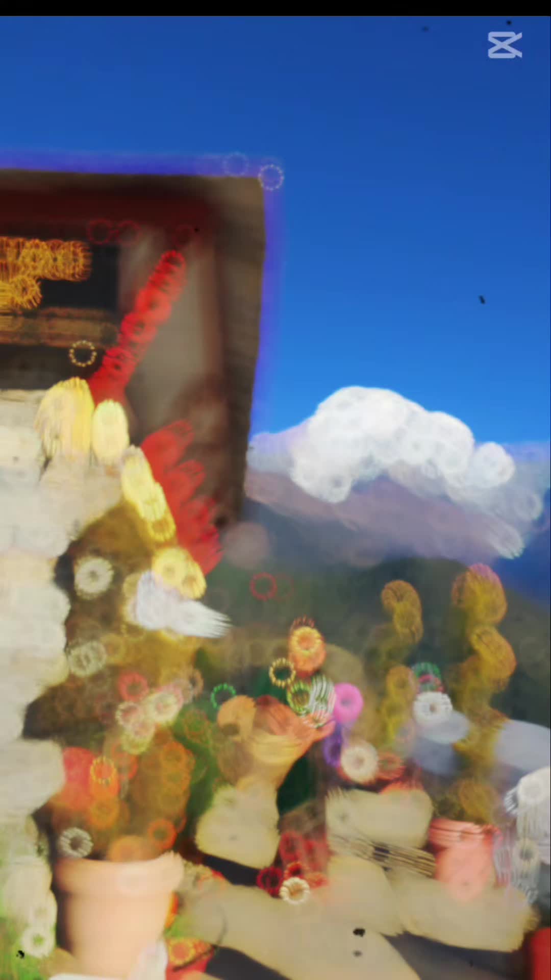 @Golumolu🫶Š😘🤍🫂