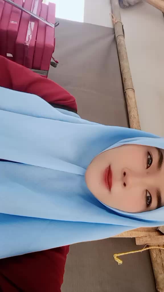 @Udin Bidik/Ng ida