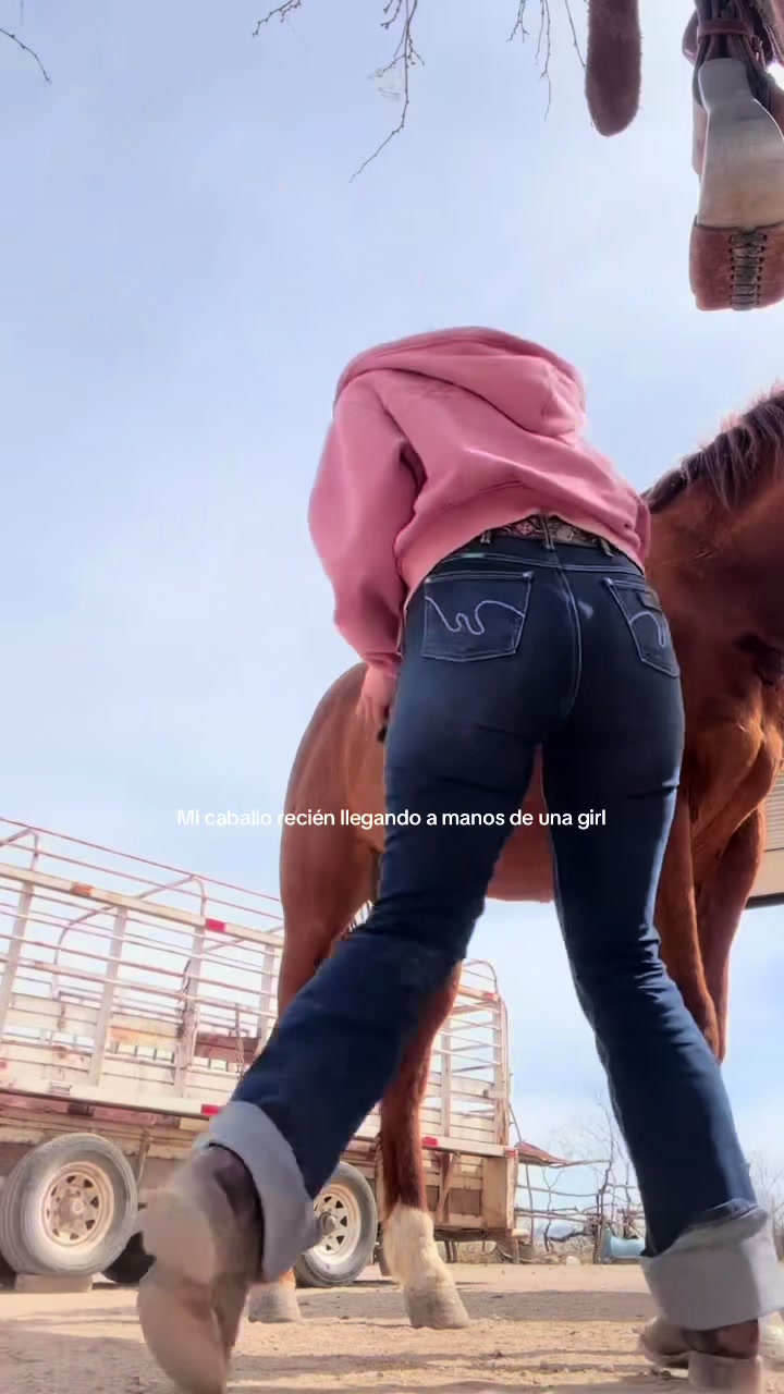 @Allison Gil
