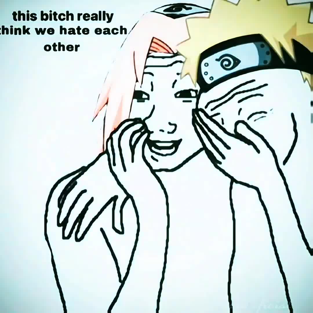 @ððžð·ðŒð® ððªð»ðŸðŒðªðŽðŸ'ðŒ