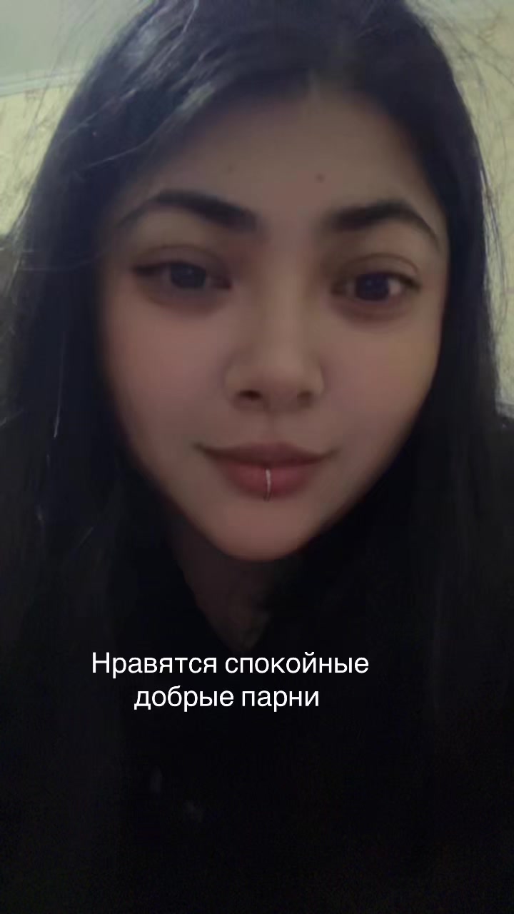 @Psiheya