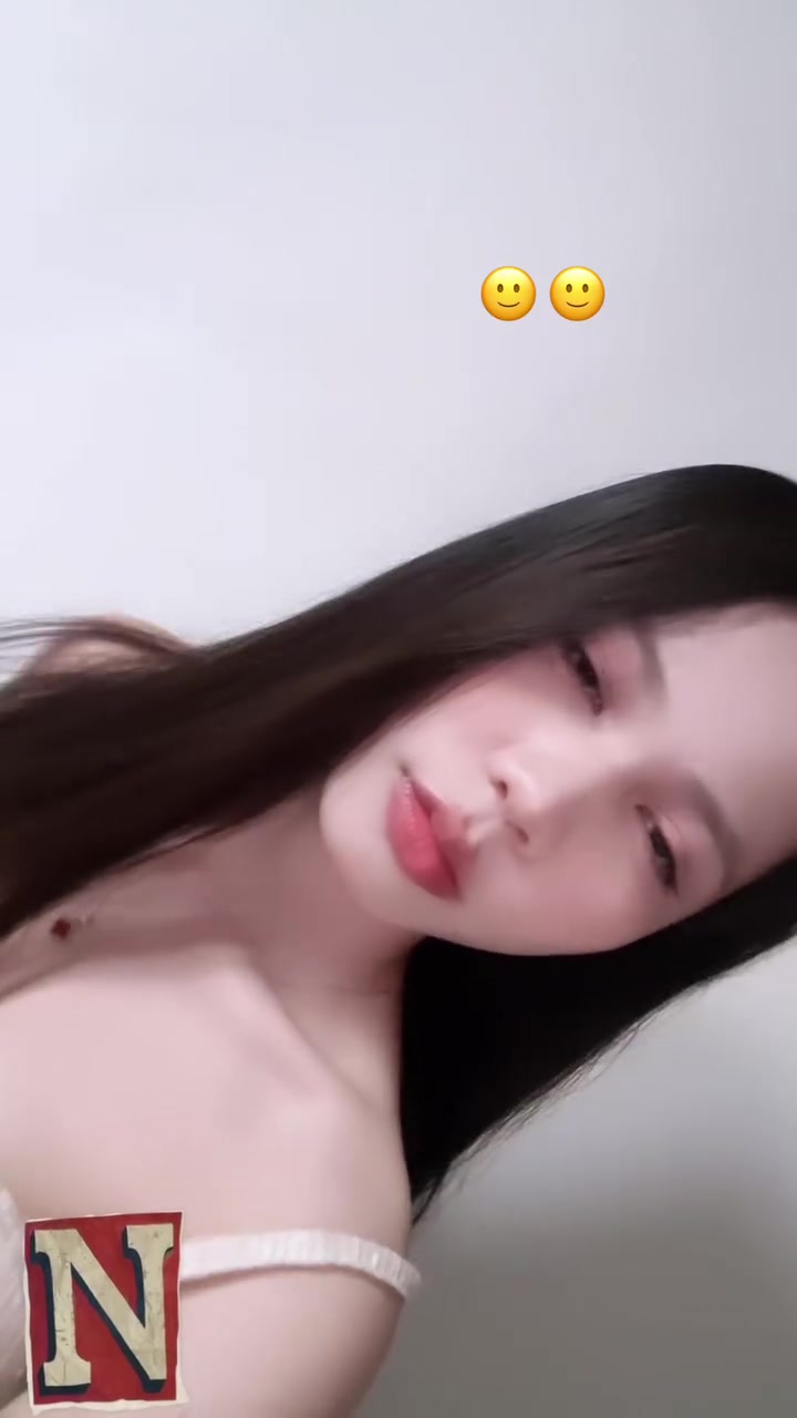 @🅱️U🅰️LYดิว่ะ♻️⚠️