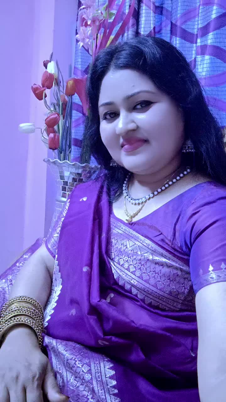 @lipikhandaker818