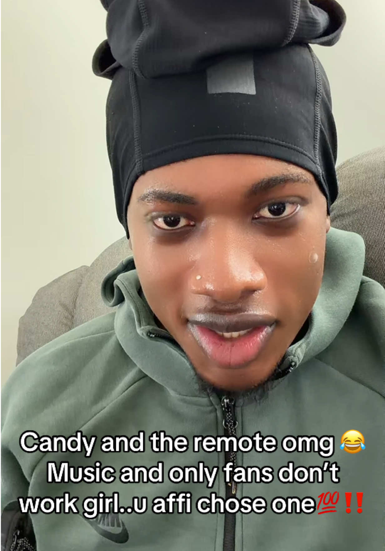 @Keemking