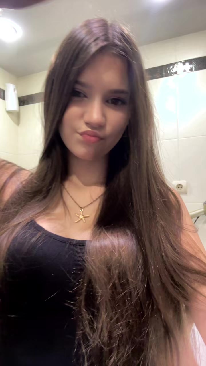 @милашаа🫶🏻
