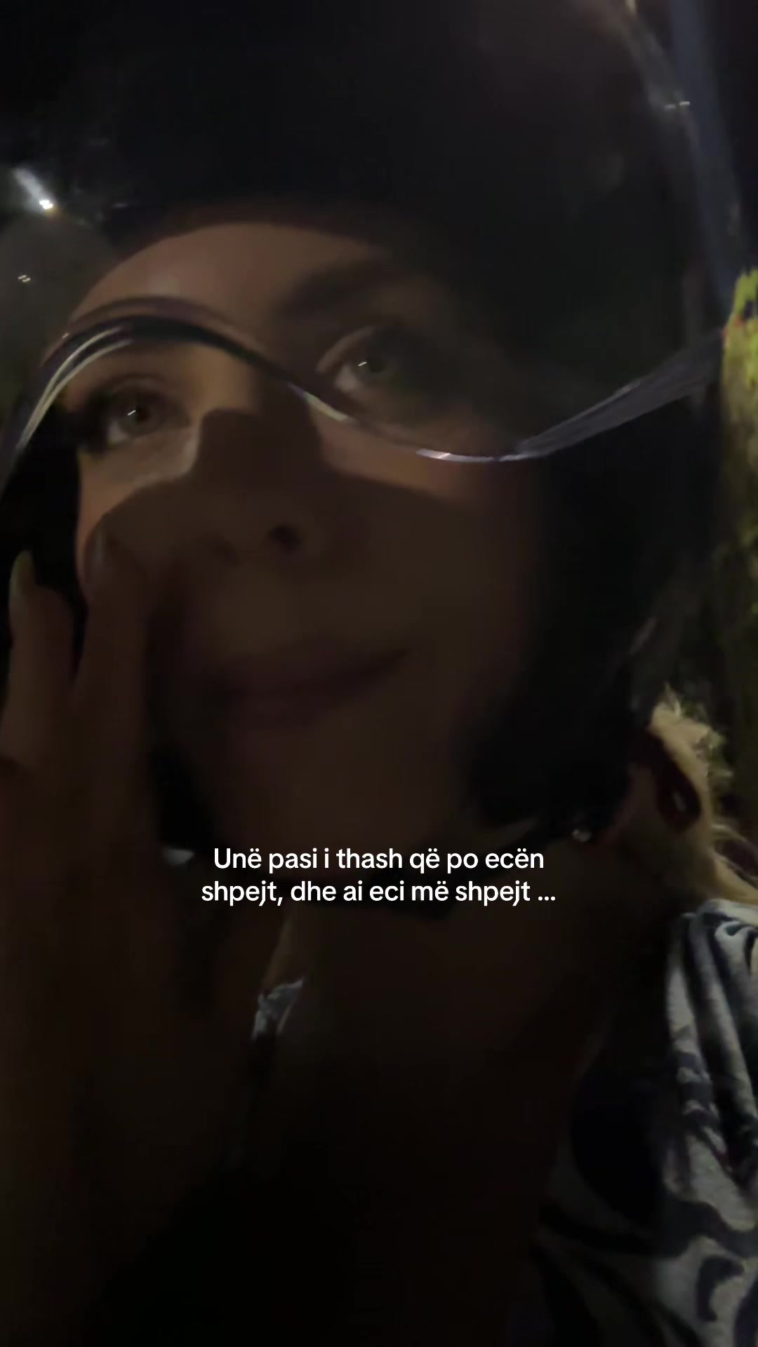@meganmersinaj