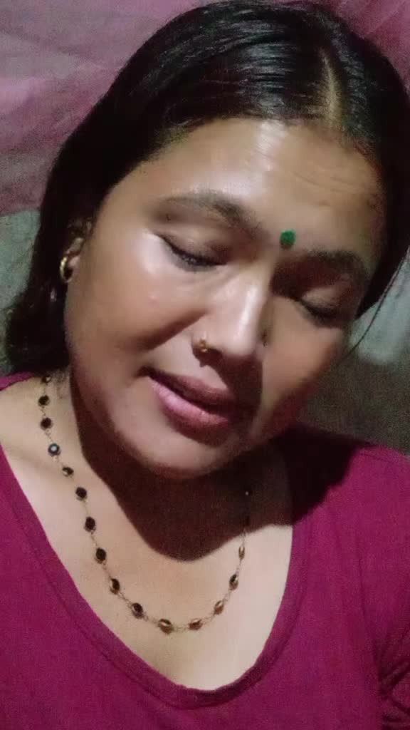 @Amrita Sunar
