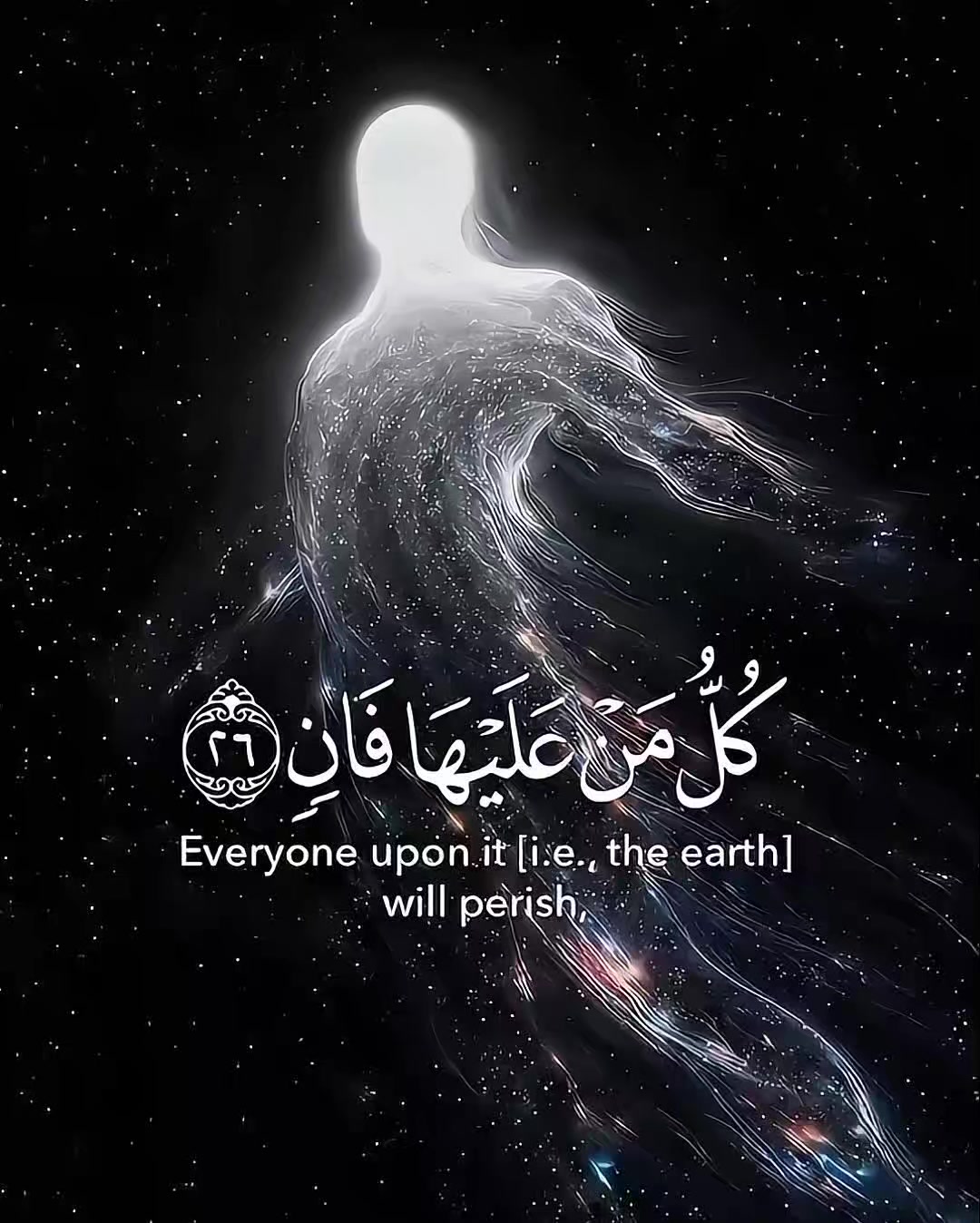 @𝓐𝓱𝓶𝓪𝓭𝓡𝓪𝔃𝓪𝓙𝓪𝓶𝓲