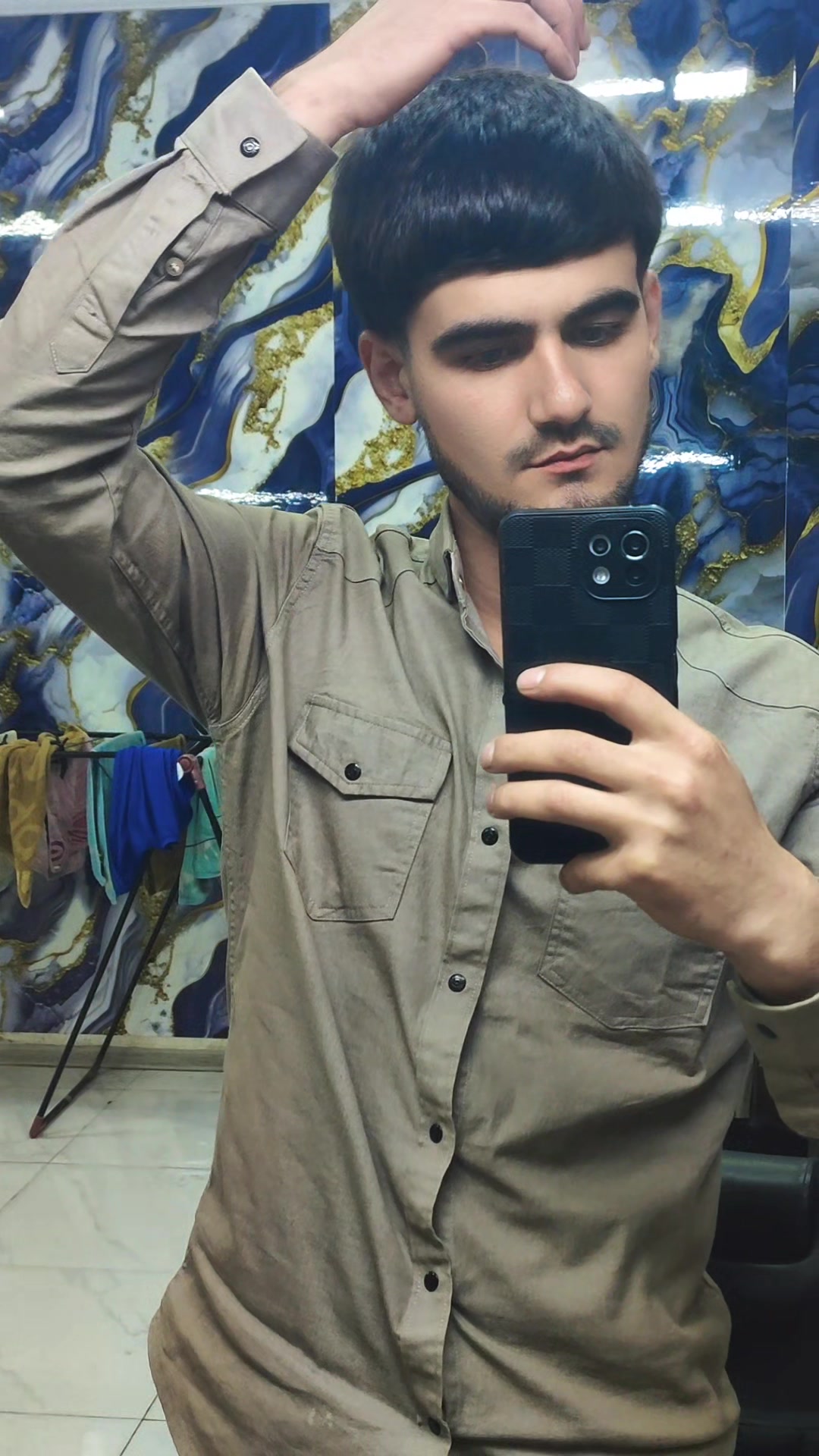 @İlkin Orucov