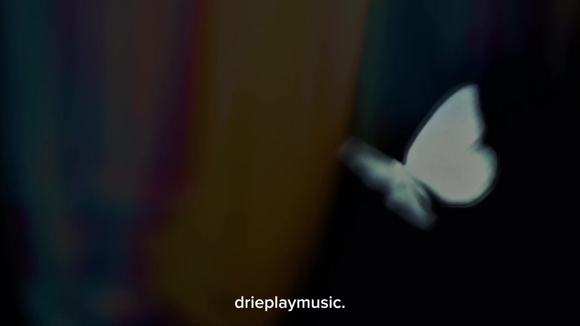 @drieplaymusic