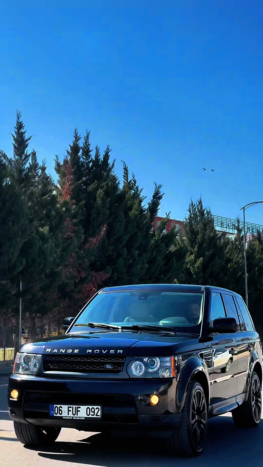 @Baki Çiftci