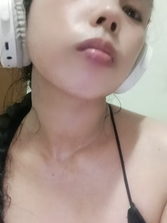 @🇵🇭🦋Crazy J🌹🇹🇼