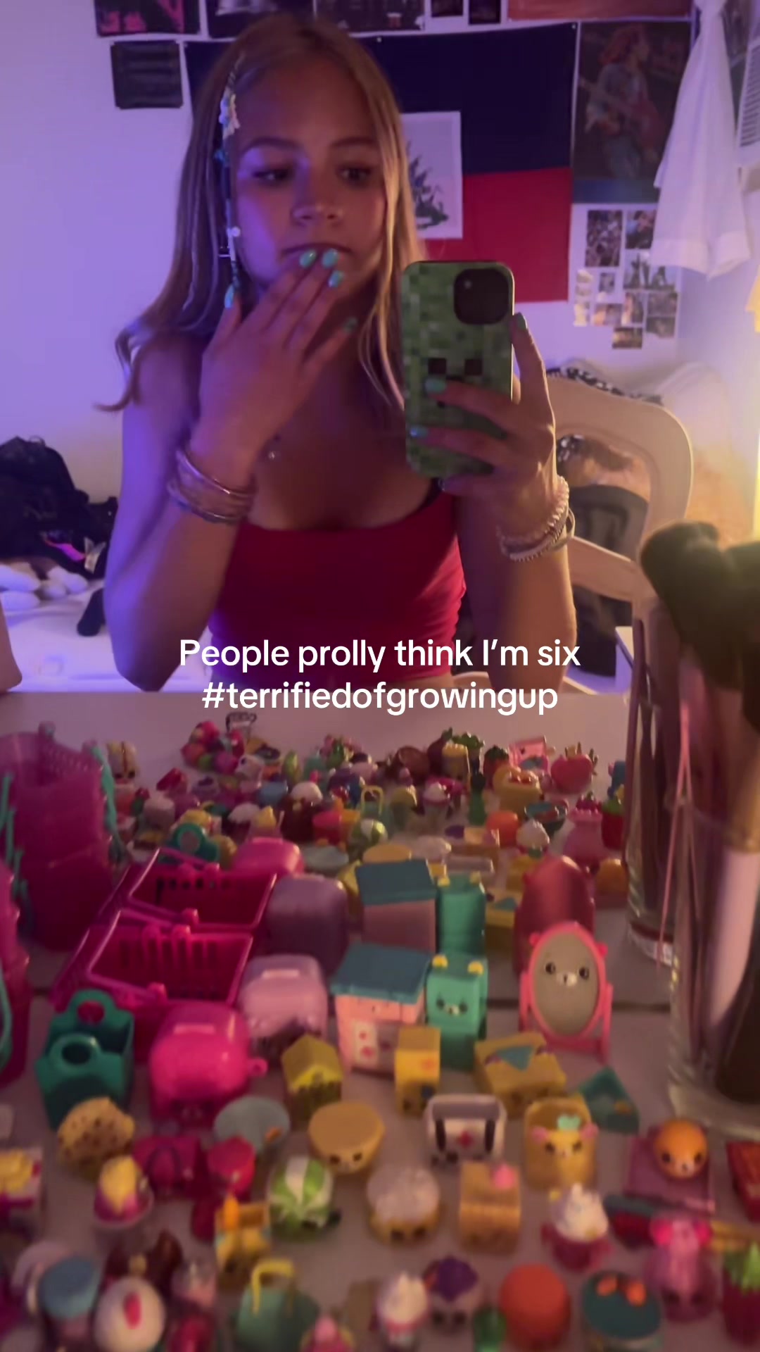@Madih 🦧