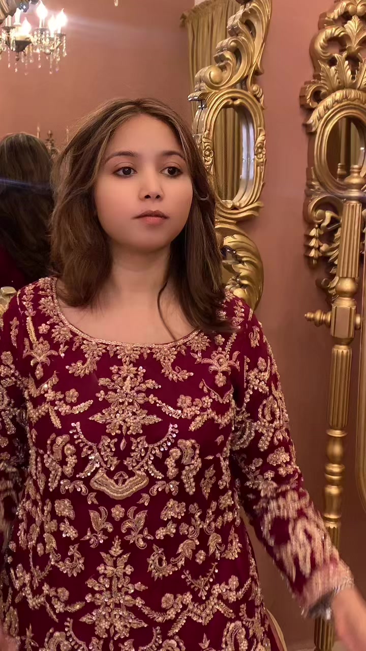 @🎭𝔽𝕒𝕚𝕫𝕒 𝕐𝕒𝕤𝕖𝕖𝕟 🎤