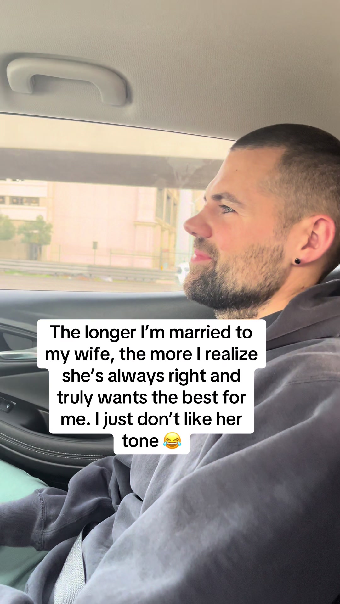 @TheArndtFamily