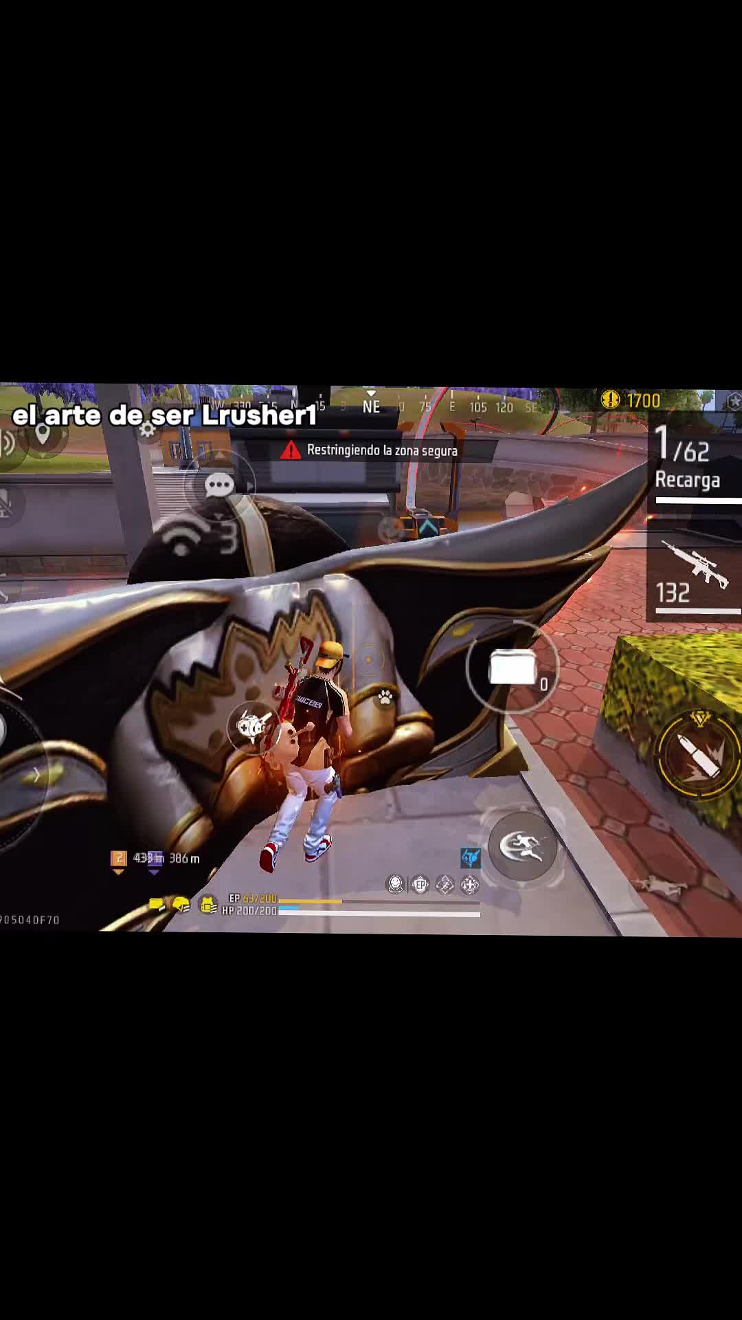 @Gonza!👺