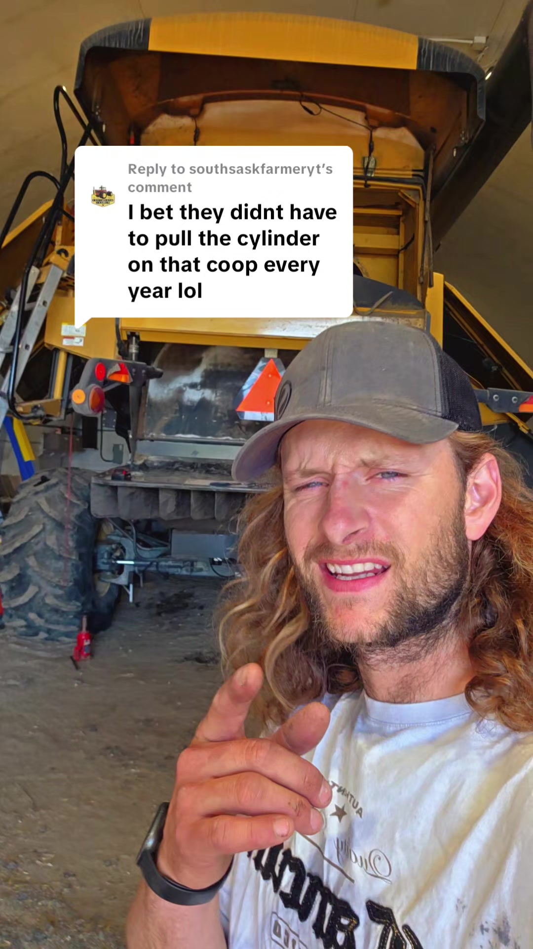 @MattBuilds
