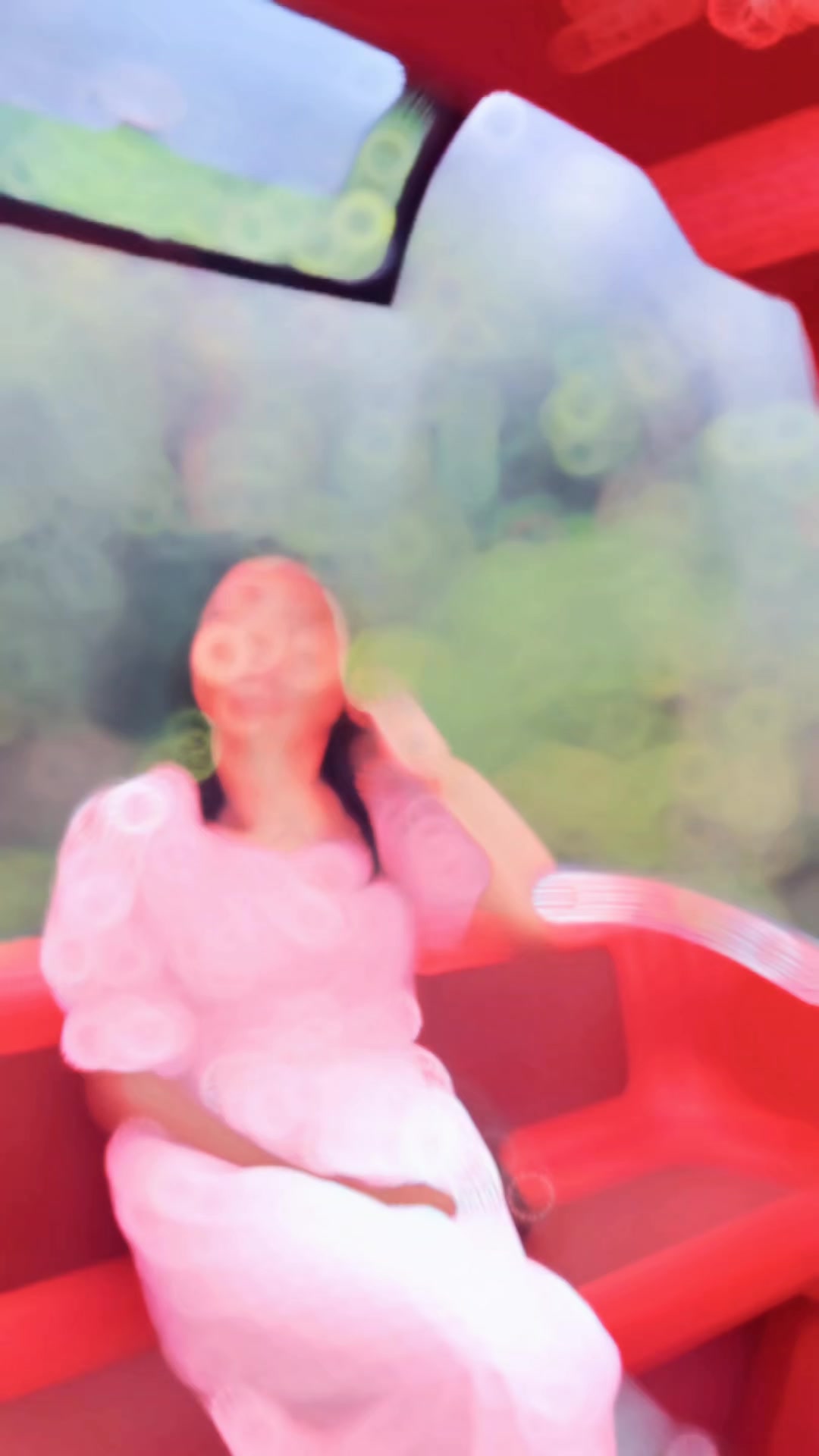 @✿Ꮪㅤɪㅤϻㅤυ࿐