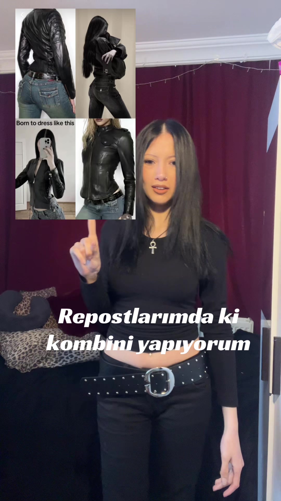@𓋹 karma