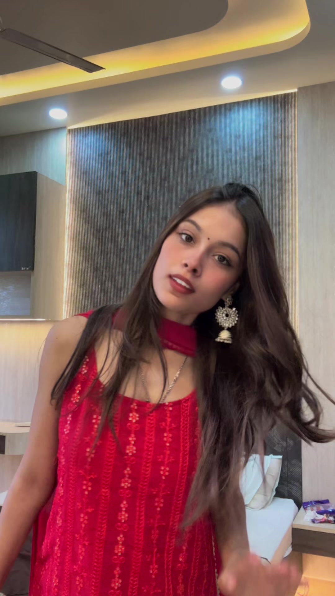 @✨🦚❤️Sneha Singh Rajput ❤️🦚✨