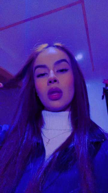 @𝓐𝓵𝓮𝓳𝓪✨