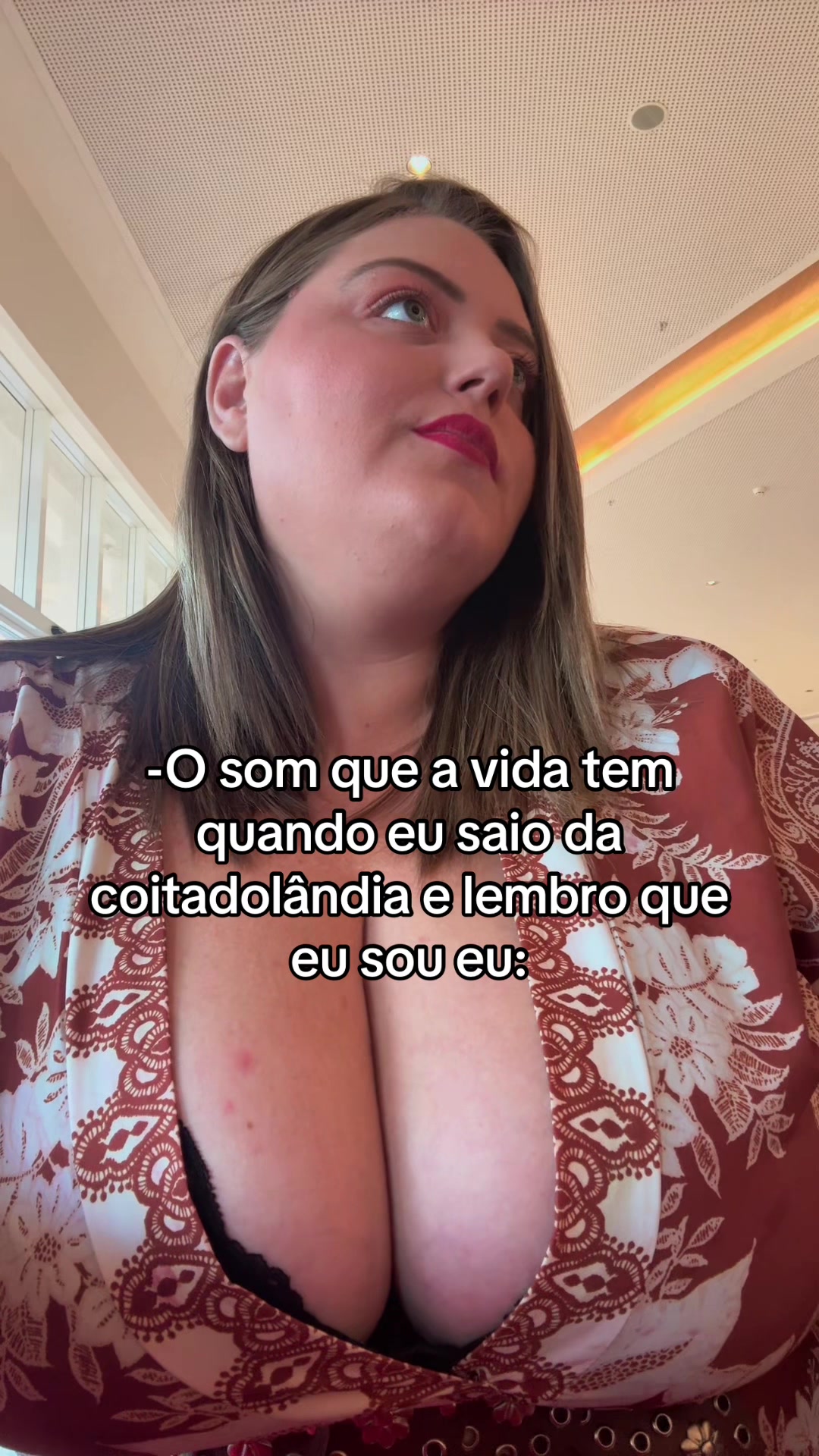 @Tain&aacute; Gotardo