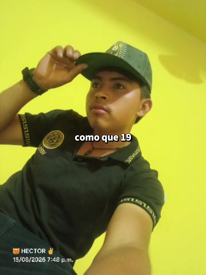 @HECTOR GT 502 🇬🇹