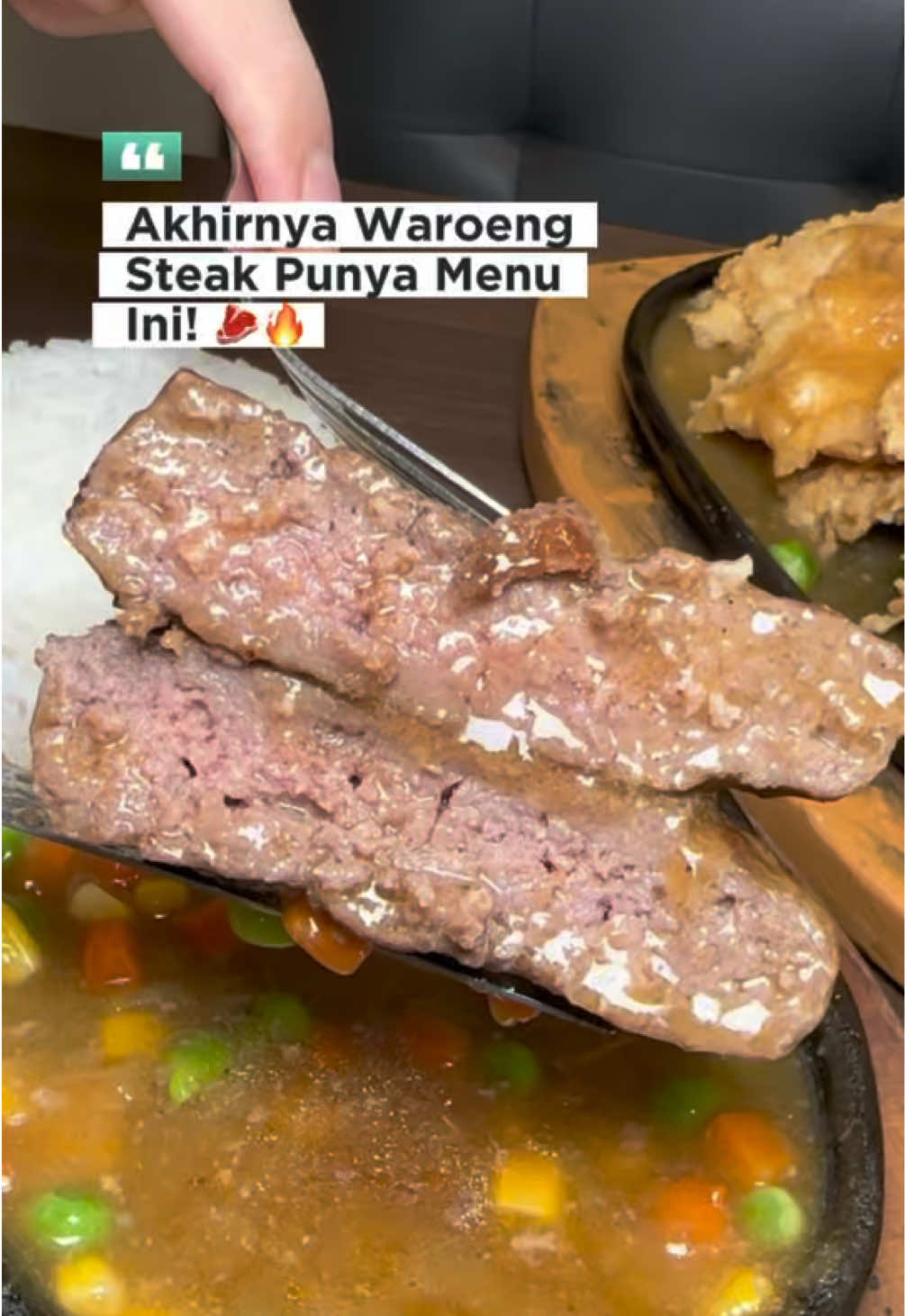 @ERWIN PUTRA